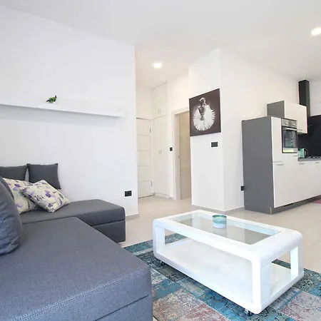 Unit_type_semidetached_house 45130 Fazana